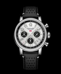 Replique-Chopard-Mille-Miglia-Classic-Chronograph-La-Gara-168619-3