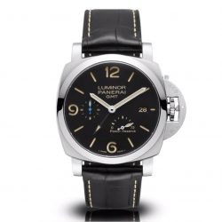 Panerai-PAM1321-Replique