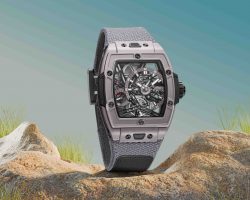 Hublot-Spirit-of-Big-Bang-Tourbillon-Sorai-Replique-Montre-2