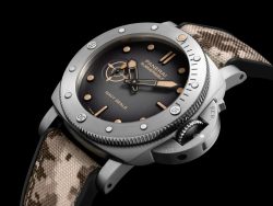 Replique-Panerai-Navy-SEALs-Submersible-PAM01518