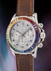 Rolex-Cosmograph-Daytona-16599SAAEC-Replique